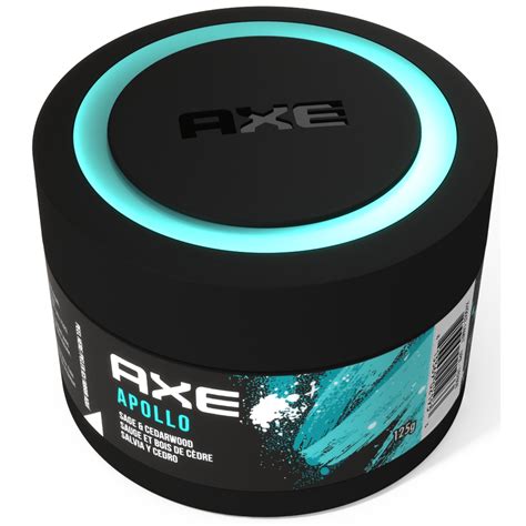 One of these items ships sooner than the other. . Axe car freshener